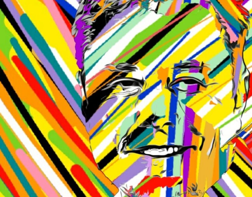 Nft Elon Musk