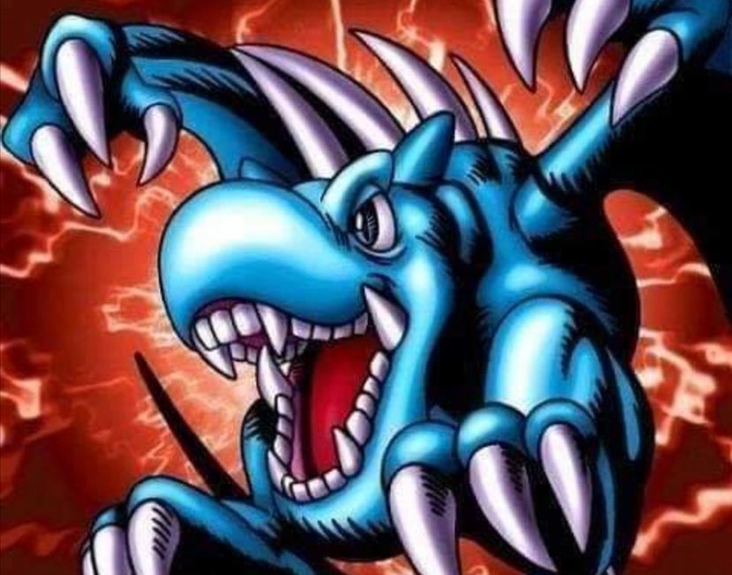 Nft Baby Dragon