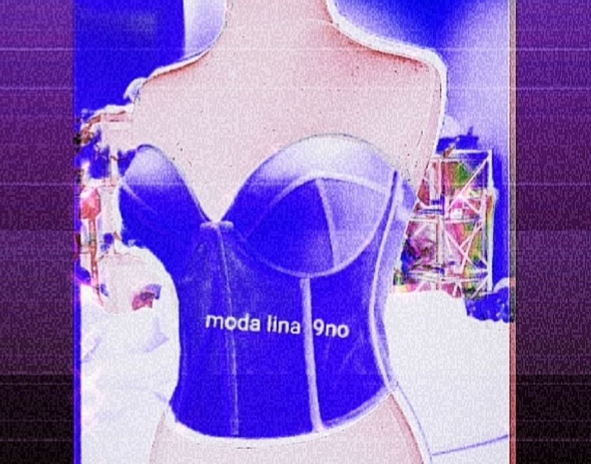 Nft Artcorset2
