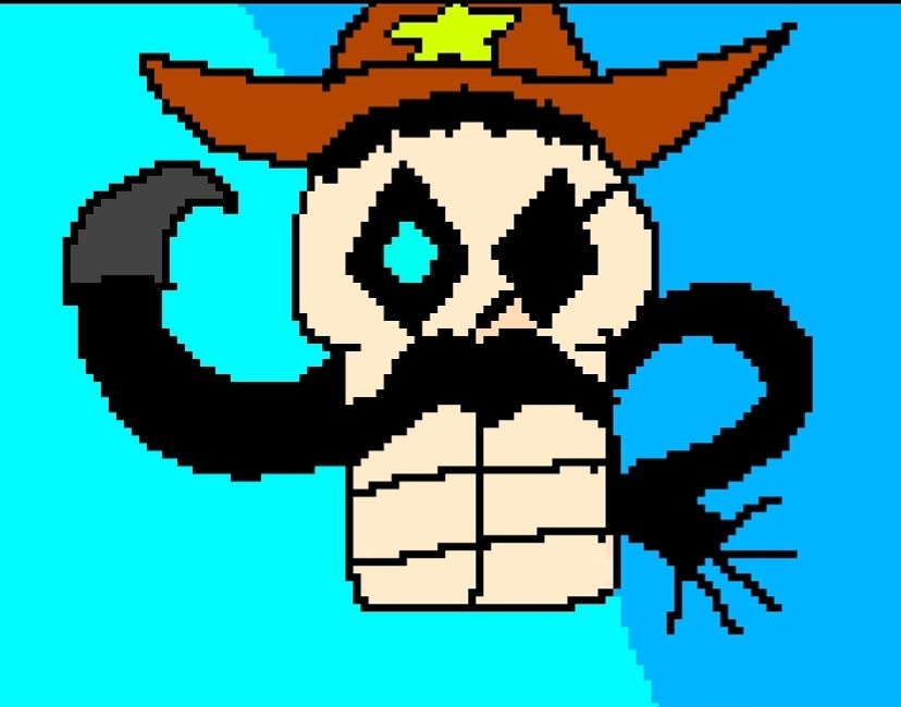 Nft Pirate