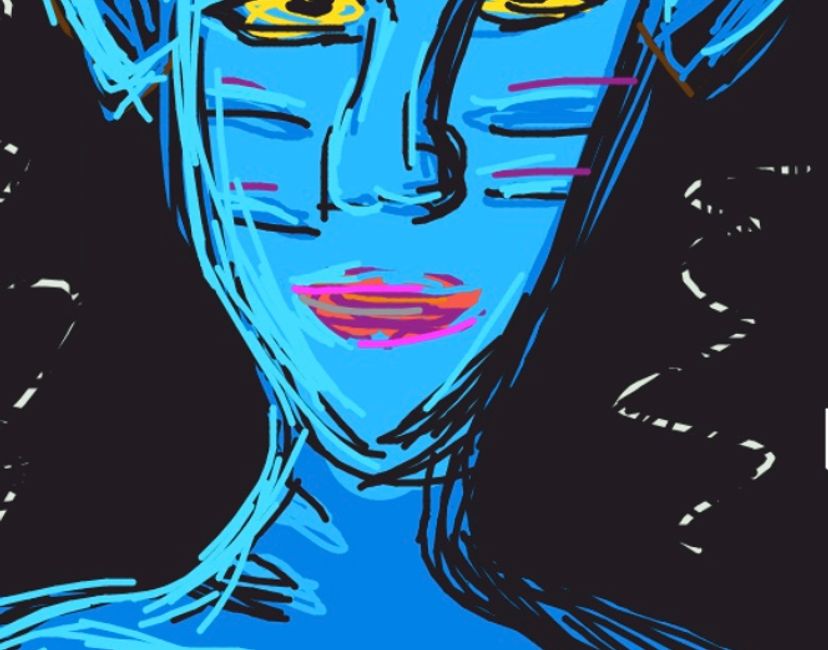 Nft AvaTar