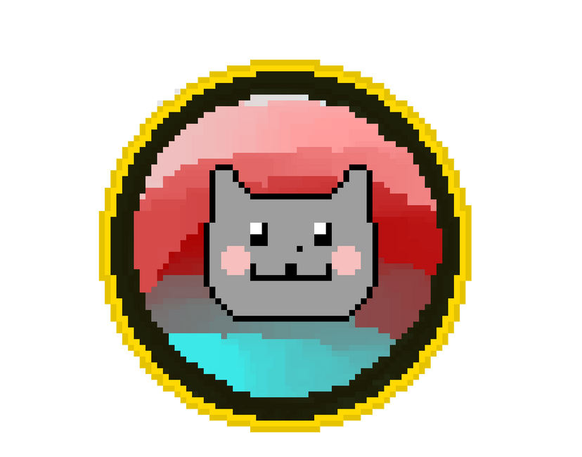 Nft CatCoin