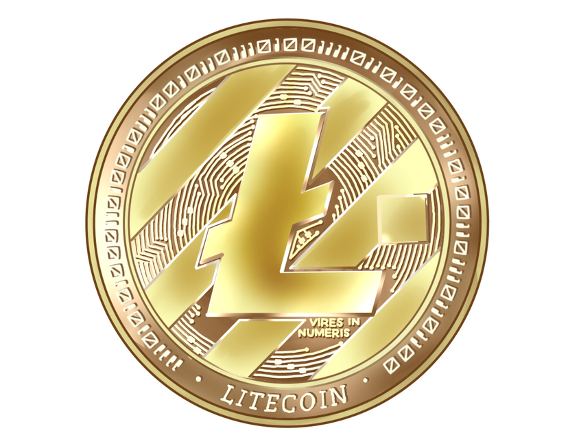 Nft LITE Coin