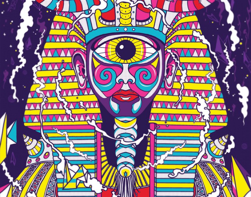 Nft Imagine