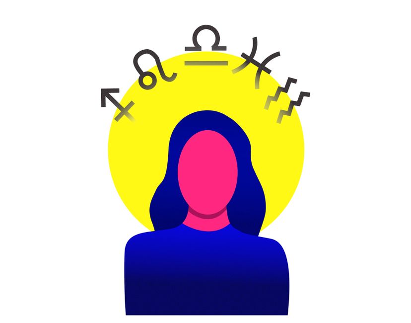 Nft Horoscope 