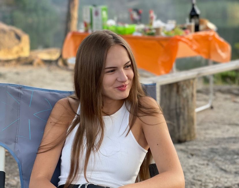 Nft NFT Karina