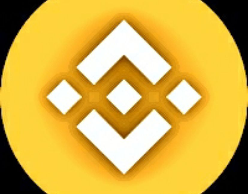 Nft BNB