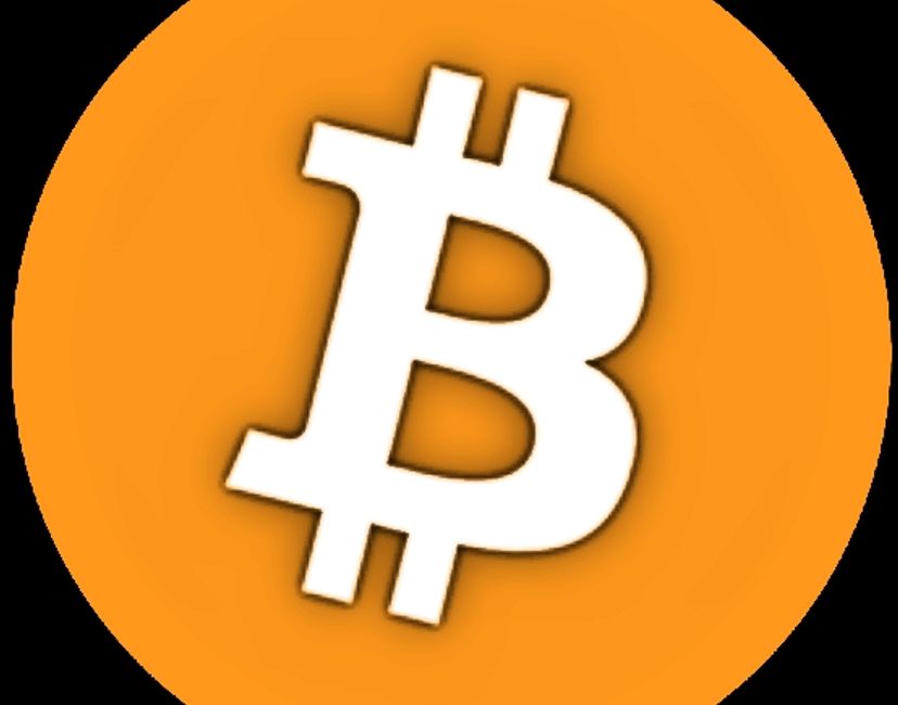 Nft Bitcoin