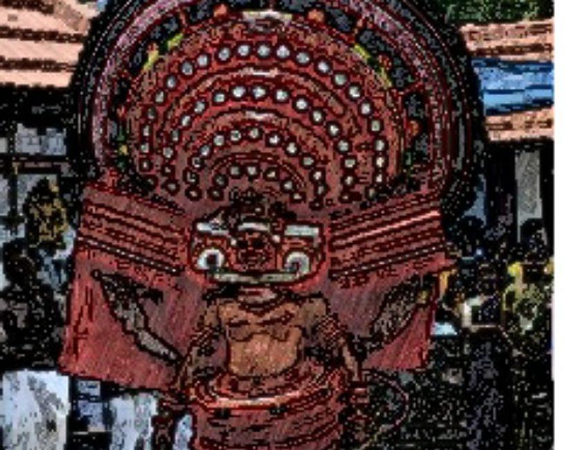 Nft NMANWU