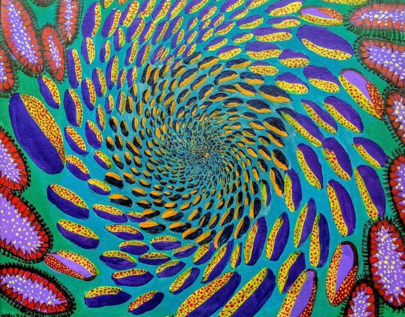 Nft Illusion 