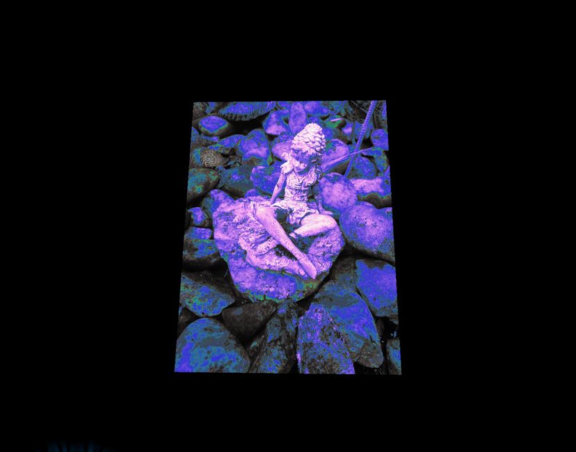 Nft MGBM Artworks Fairies #2