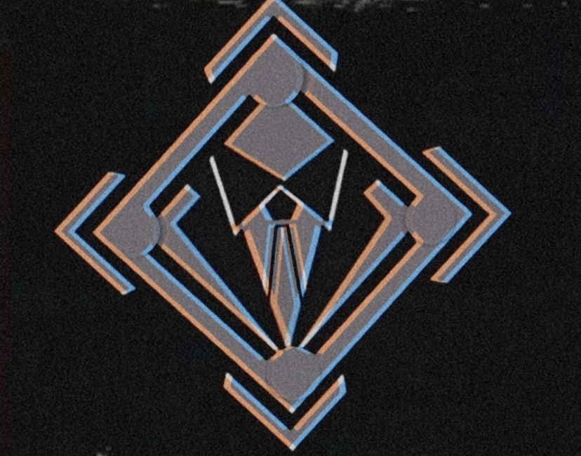 Nft Man club 3/10