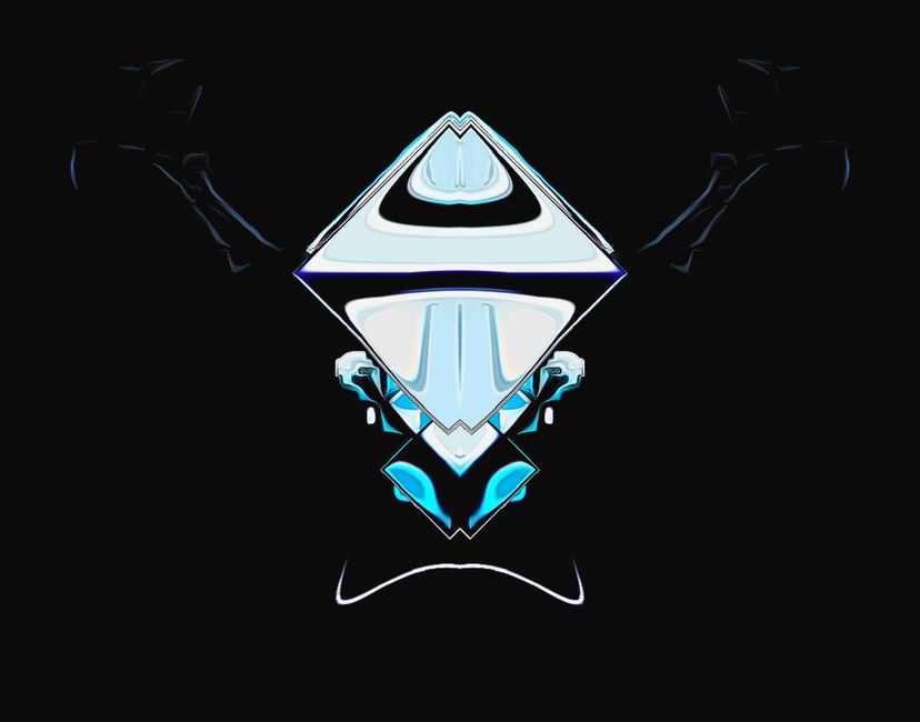 Nft SpaceSlayers by FantasyArtNFTs