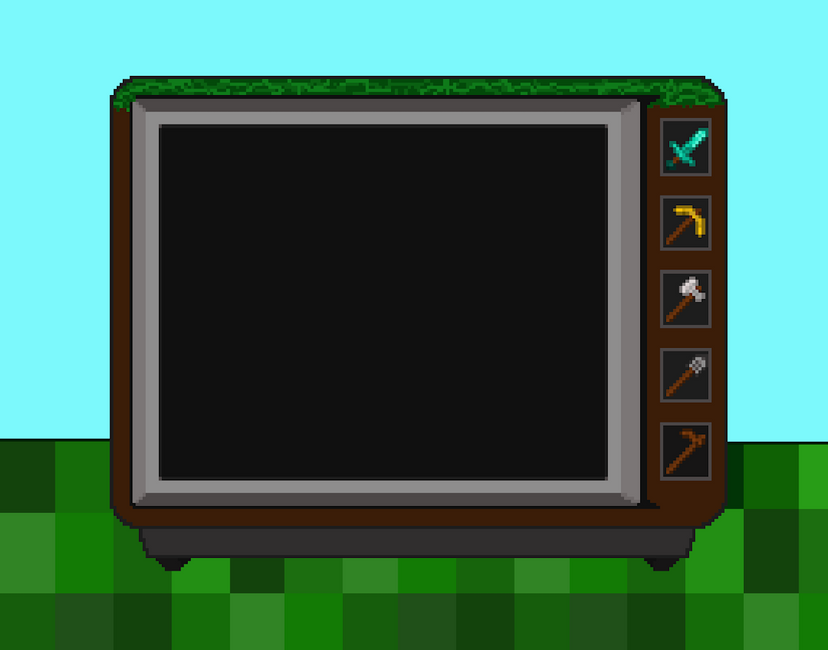Nft Block