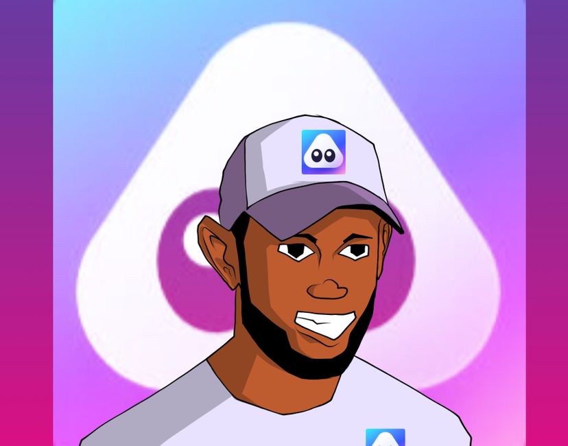 Nft NFT GUY