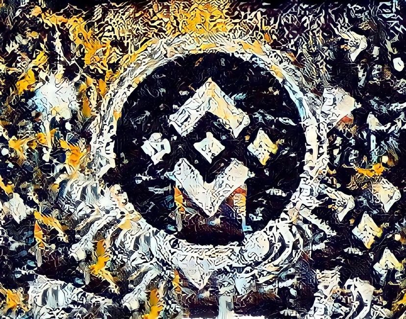 Nft King of Exchange