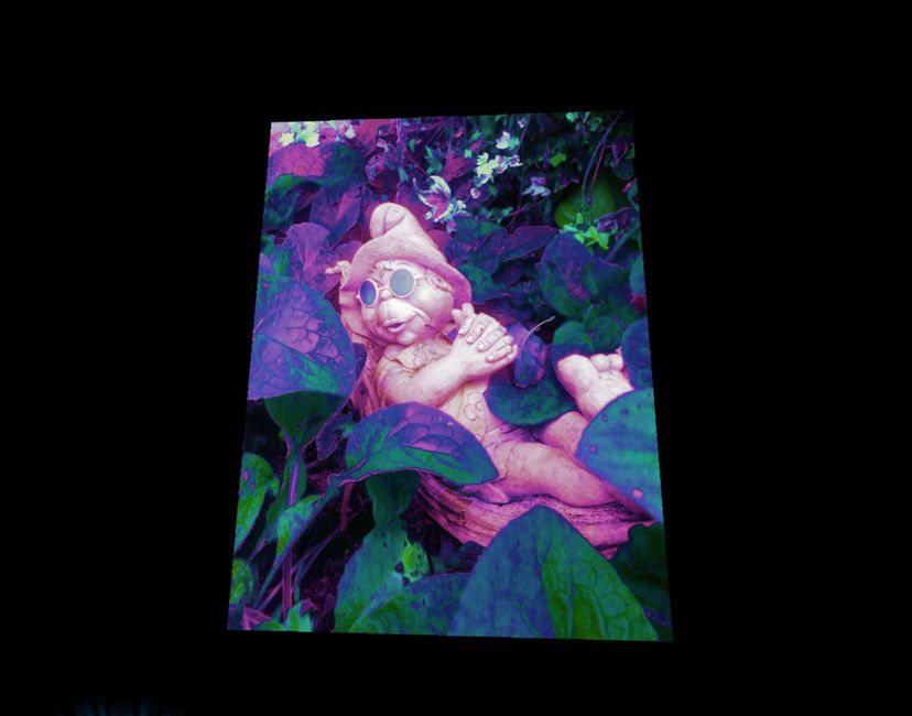 Nft MGBM Artworks Story tella.