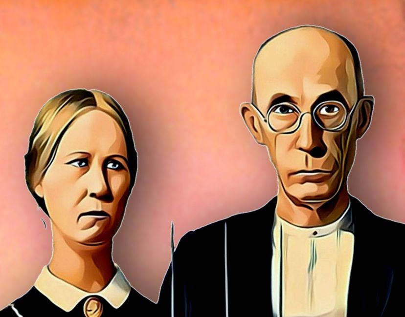 Nft Portraits 7
