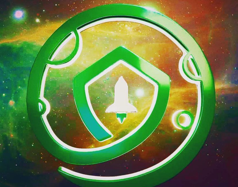 Nft Safemoon The family