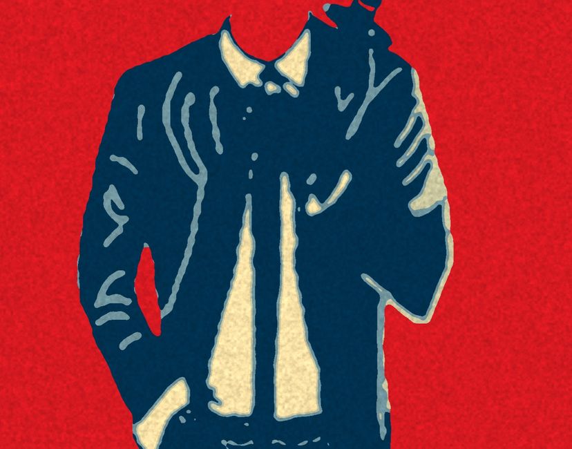 Nft Skull Gangs