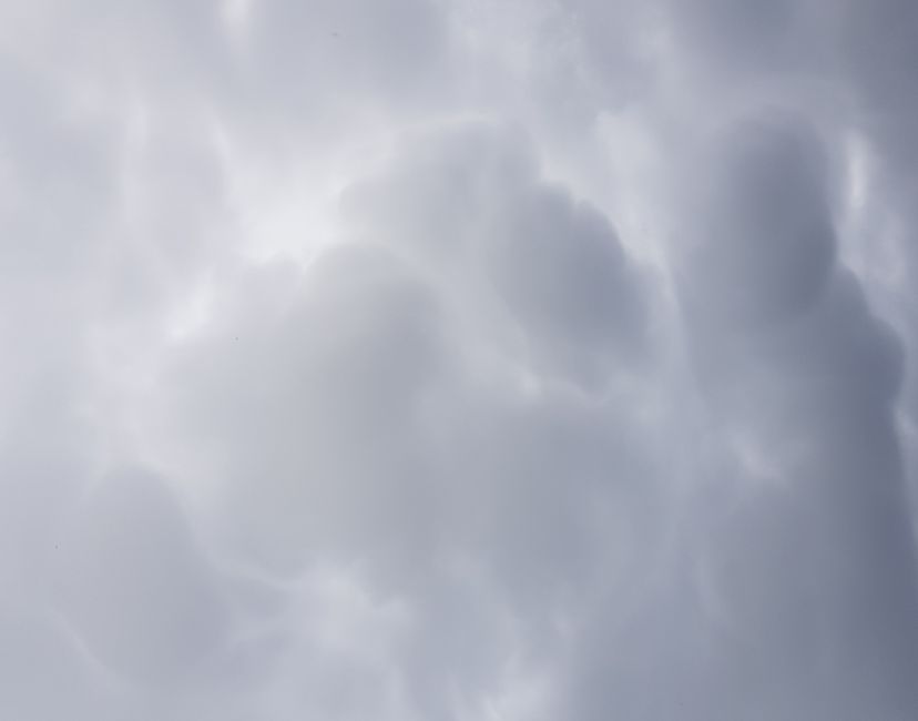 Nft Sky 1