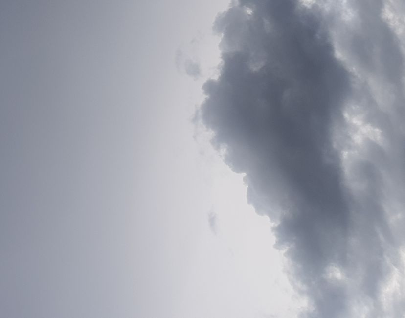 Nft Sky test