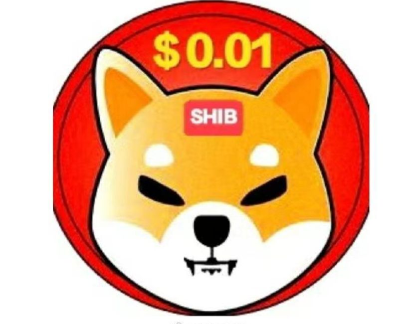 Nft SHIB_0003