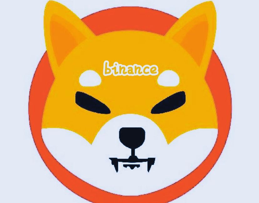 Nft SHIB_0005