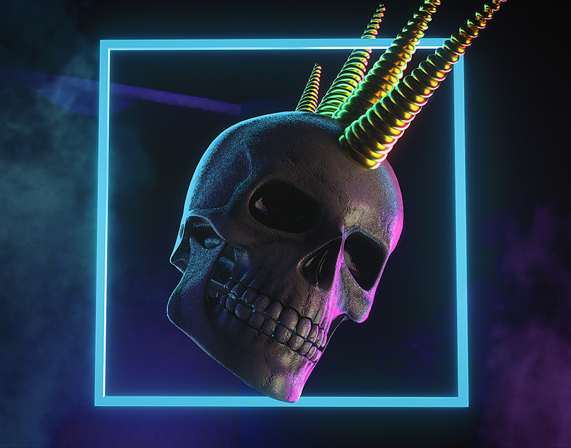 Nft cryptopunk  