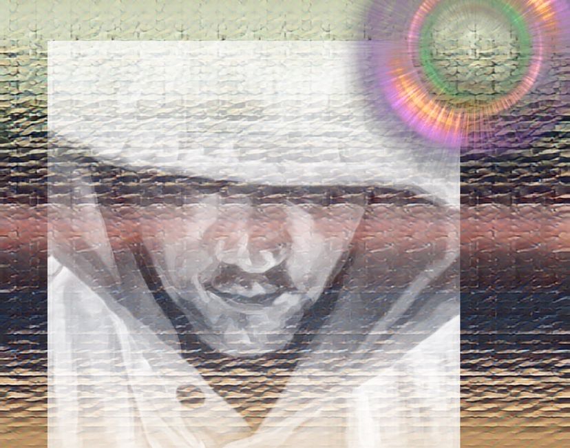 Nft 6