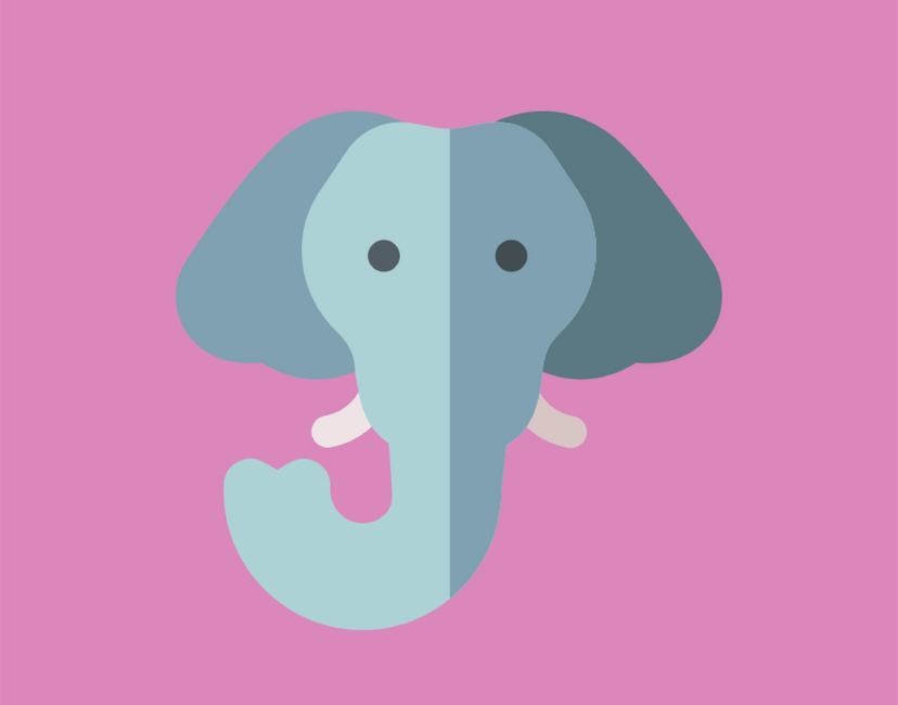 Nft ELEPHANT