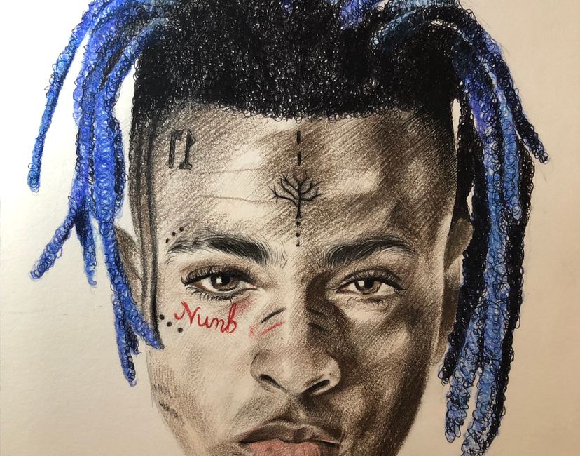 Xxxtentacion_0125_163345883565