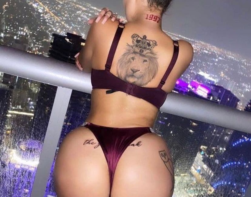 Nft Gonewild Gals