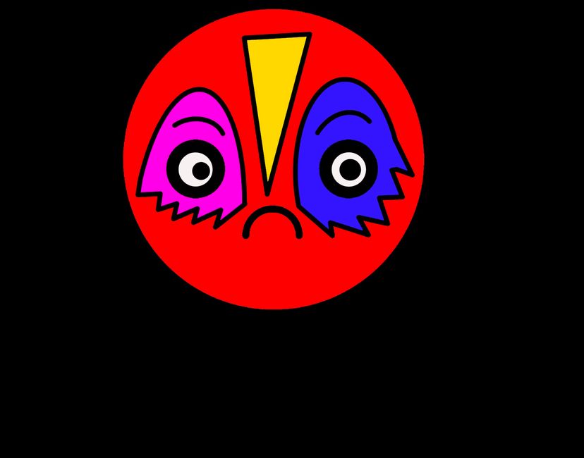 Nft Circle 12