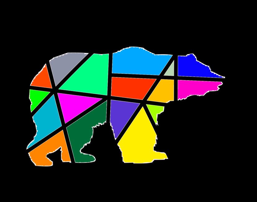 Nft Animal 4
