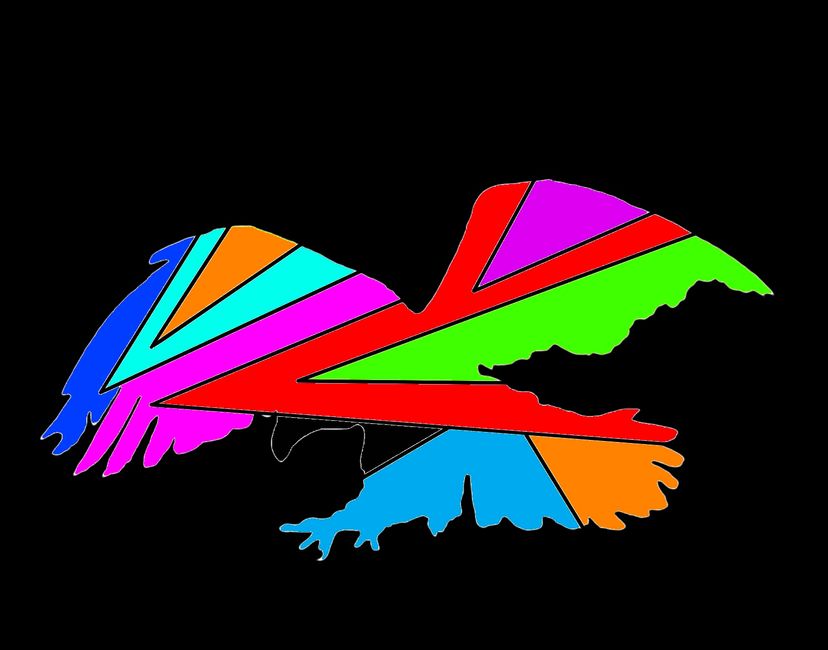 Nft Animal 7