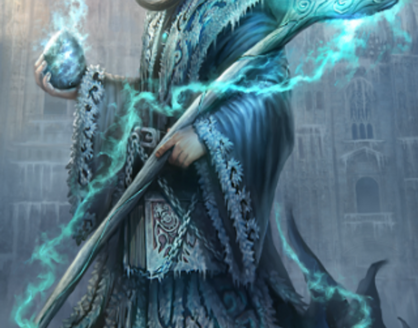 Nft Dream Keeper