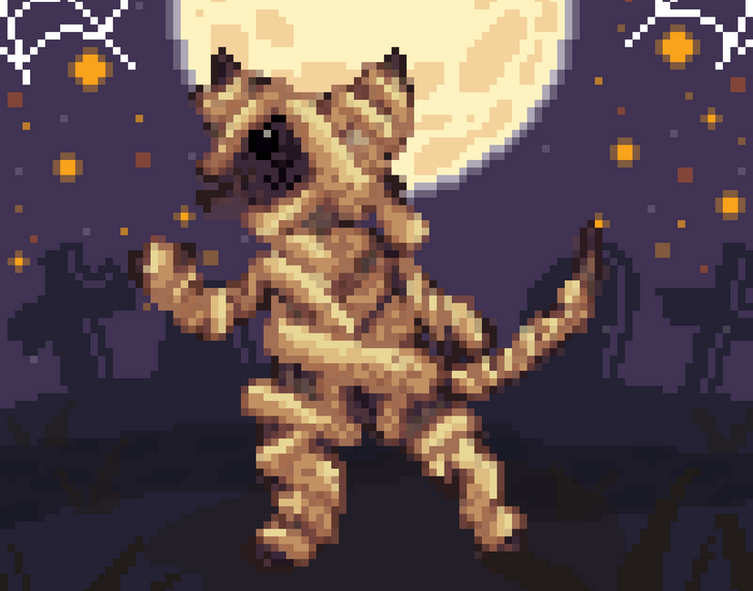 Nft CryptoCats #122/256