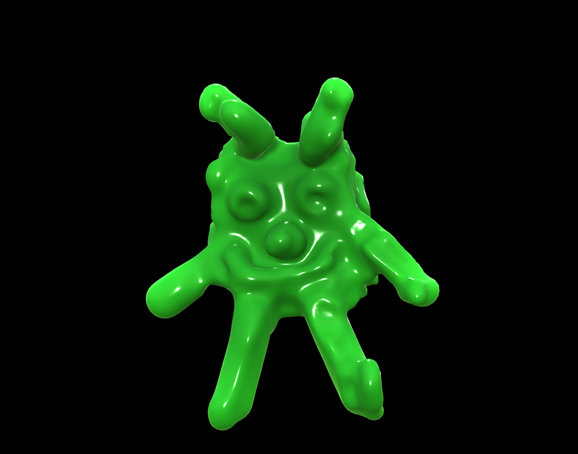 Nft Sgorby 1
