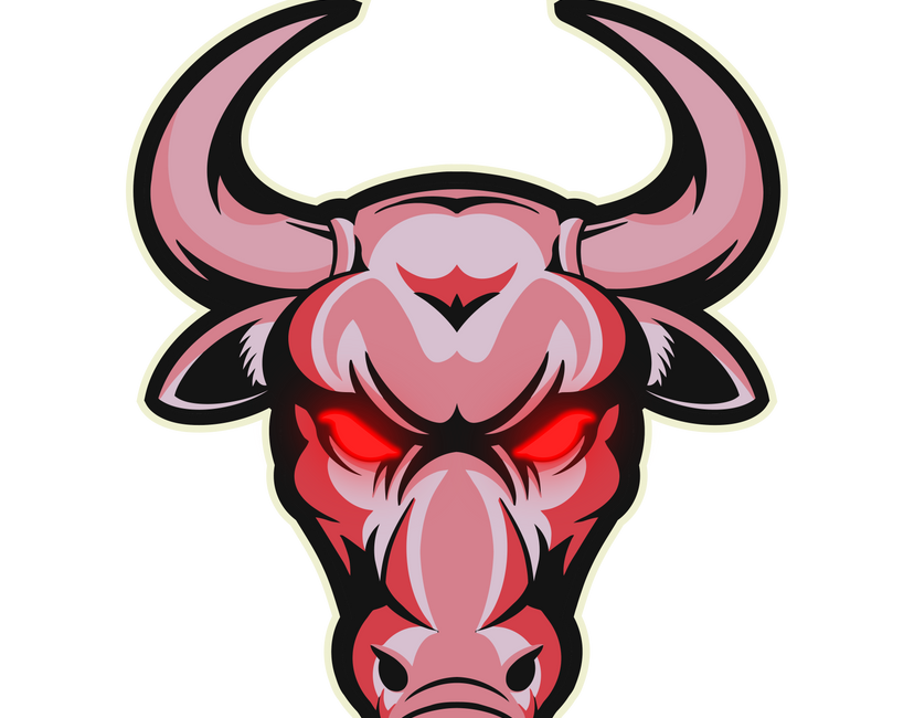 Nft Vulcano Bullruner