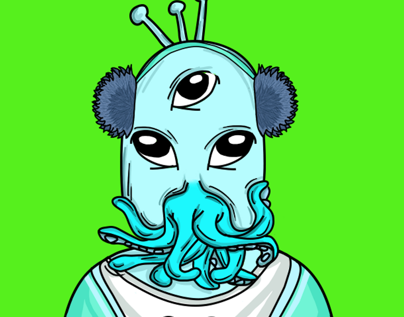 E68 Best NFT Market NFT Marketplace on BSC AirNFTs