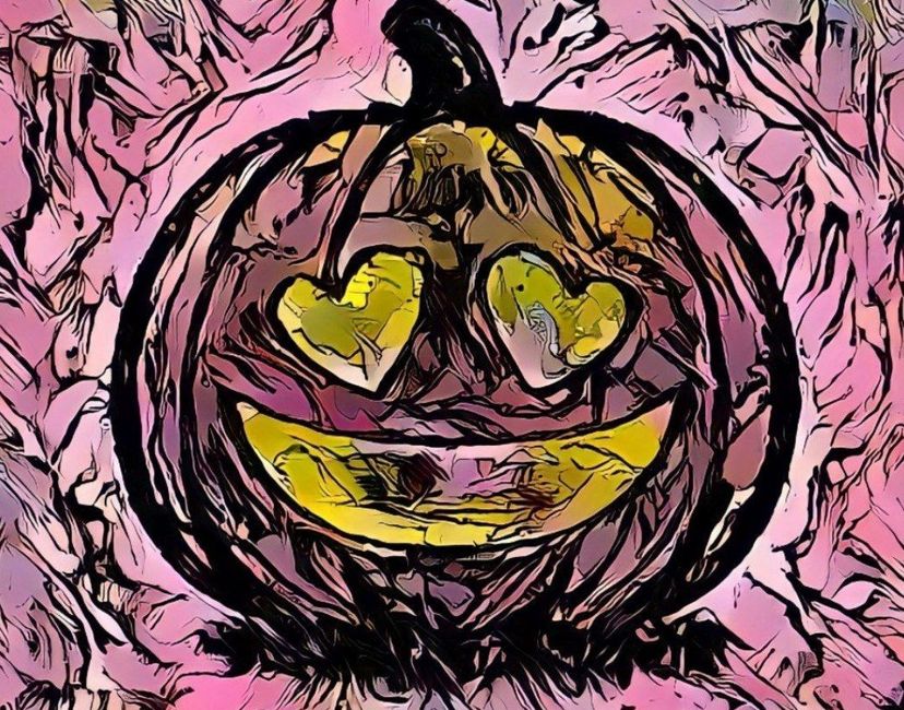 Nft Halloween Gift #6 🎃 