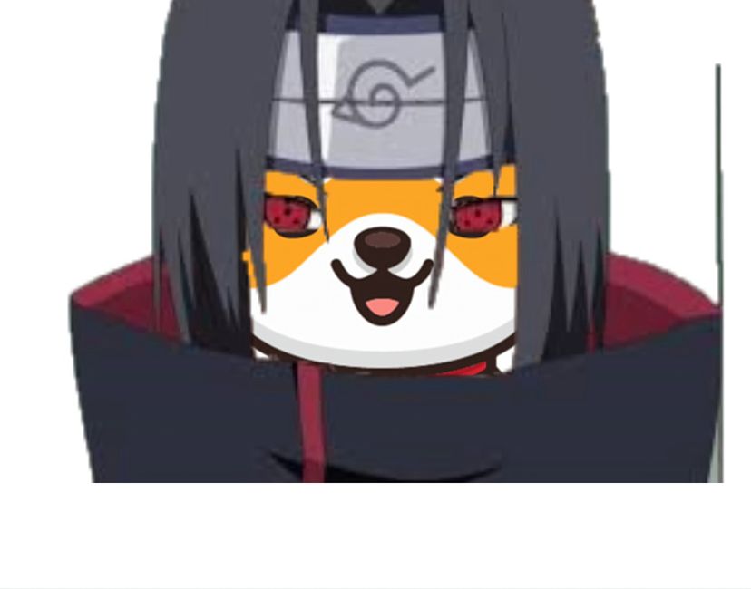 Nft Itashib