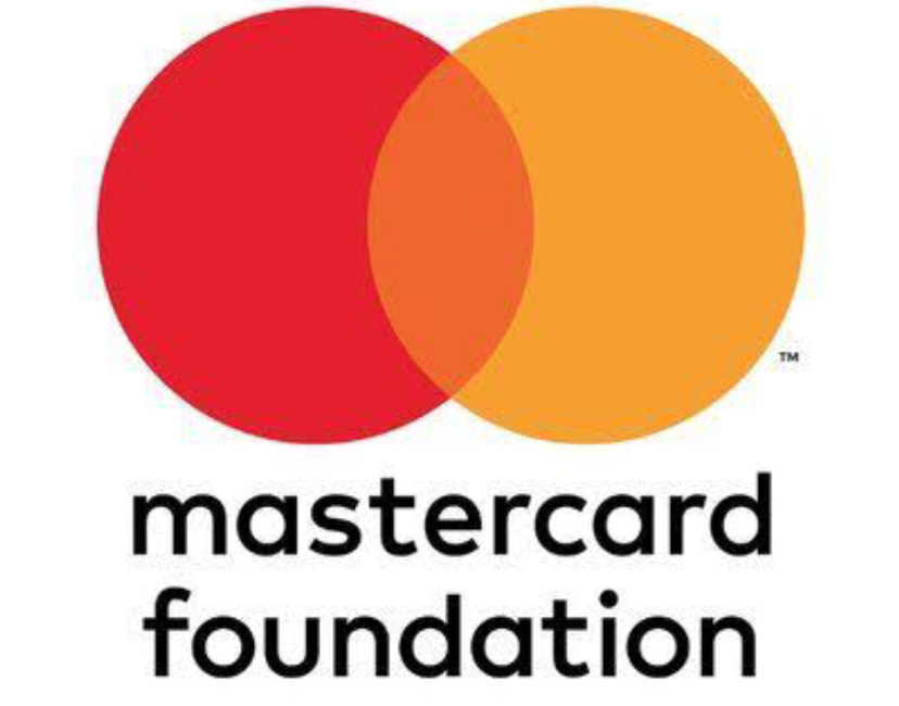 Nft MASTERCARD-FOUNDATION.