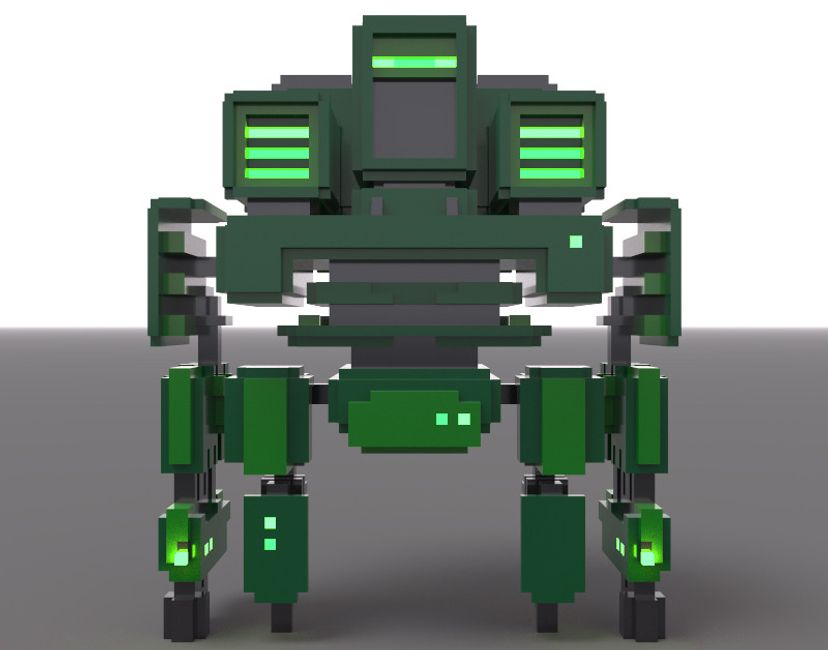 Nft Crypto bot 🤖 # 3