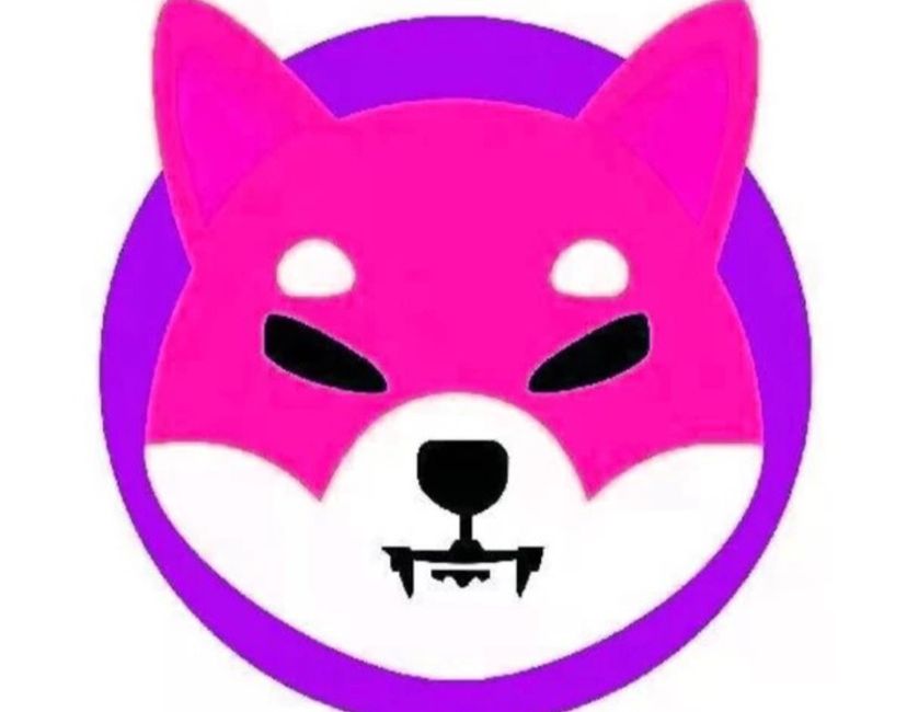 Nft SHIB_0009 Charitable