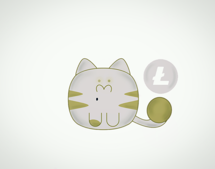 Nft Atypical Cats  -Total Invasion
