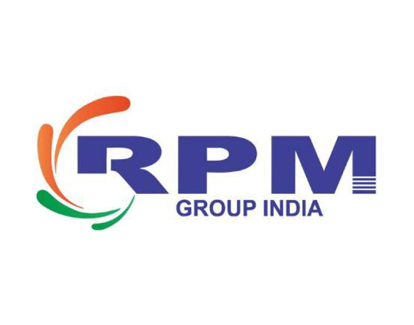 Nft RPM Group India