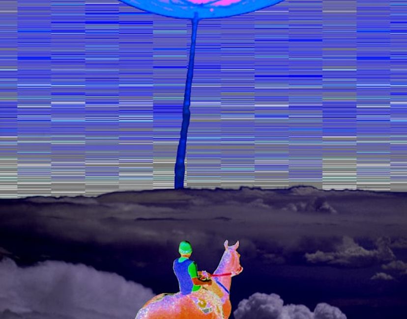 Nft Metaverse