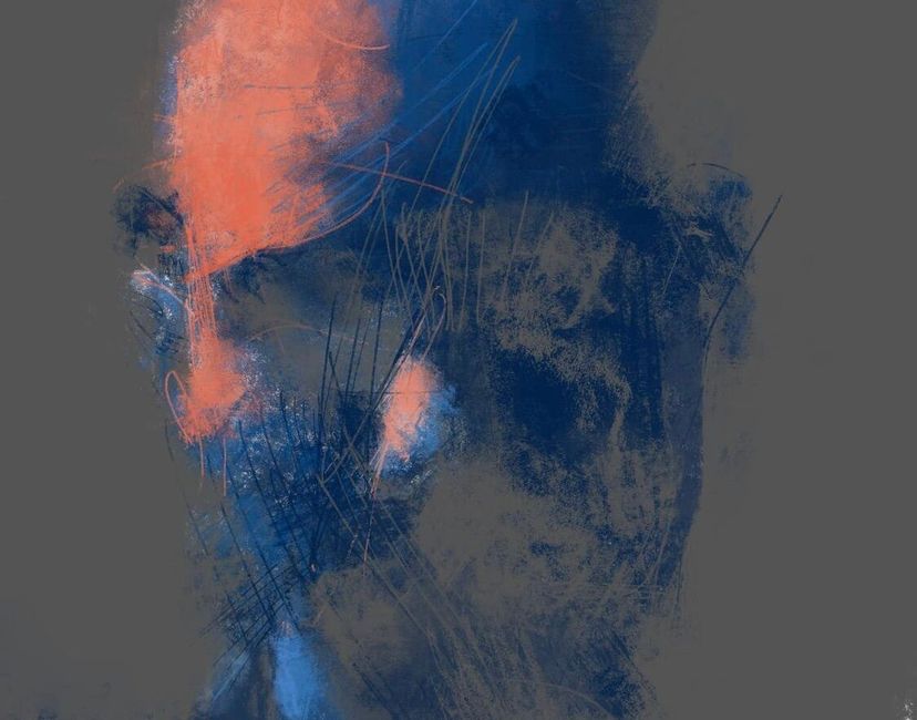 Nft Beyond 